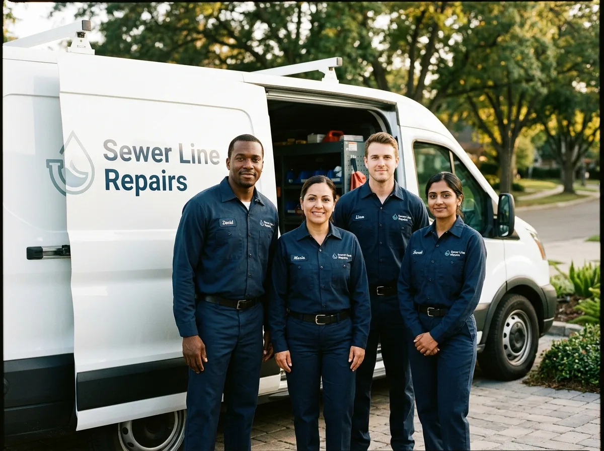 Emergency Plumber company in Hinton, IA