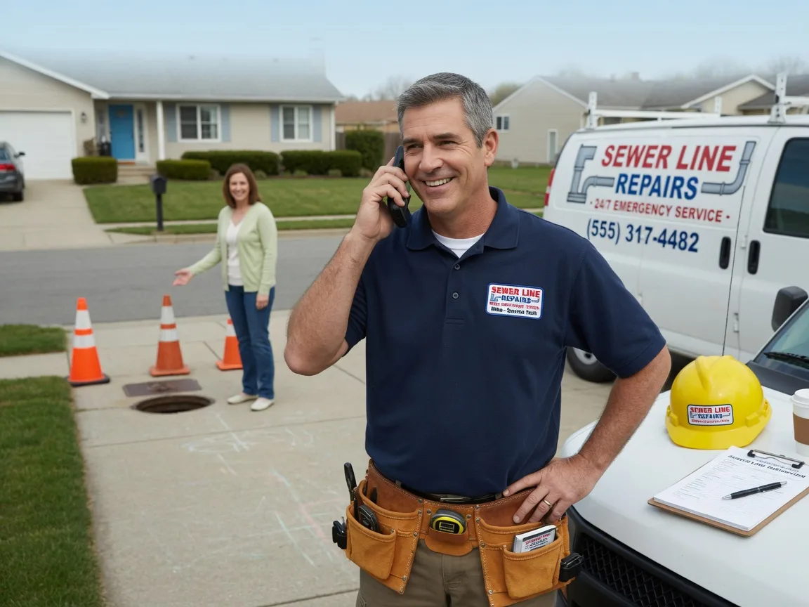 Emergency Plumber Hinton, IA FAQs
